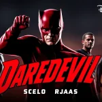 Marvel renews Daredevil Born Again for season three on Disney+