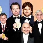 Meet the winners of the 2025 Ig Nobel Prize