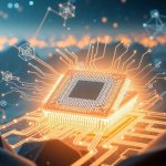 MemVerge launches open source AI memory layer for LLMs
