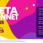 Meta Connect 2025 Dates and Event Information