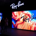 Meta explains reasons for Meta Ray-Ban Display failure at launch