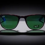 Meta launches Meta Ray-Ban Display glasses and second gen Ray-Ban
