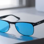 Meta launches new Ray-Ban 2 smart glasses with integrated display