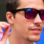 Meta launches smart glasses allowing anyone to create apps for Ray-Ban