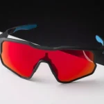 Meta Oakley Vanguard: La nueva cámara de acción que necesitas
