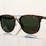 Meta's Ray-Ban Display Priced at $799 Marks AR Transition