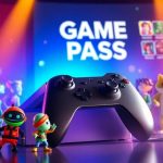 Microsoft bets on Game Pass and indie games after Grand success