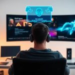 Microsoft Copilot brings AI to enhance your Windows PC games