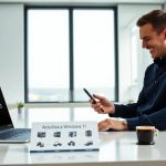 Microsoft encourages Windows 10 users to buy Arm PCs with Windows 11