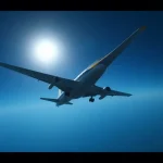 Microsoft Flight Simulator 2024 landing on PlayStation 5
