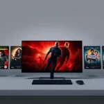 Microsoft halts sales of movies and TV shows; previous purchases intact