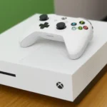 Microsoft increases Xbox console prices again this year