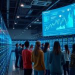 Microsoft Leads AI Revolution with Largest GPU Data Center