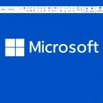 Microsoft may replace Word's spell check with new feature