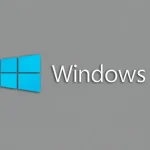 Microsoft offers EU users free year of Windows 10 security updates