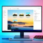 Microsoft Paint introduces project files with saved layers