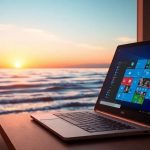 Microsoft reintroduces video wallpapers in Windows 11 after 19 years