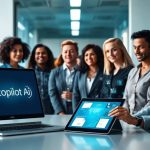 Microsoft to enforce Copilot AI installation for Office 365 users