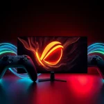 Microsoft to release Windows 11 update with ASUS Xbox ROG Ally features
