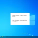 Microsoft will enforce Copilot installation on your PC