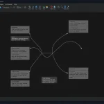 Microsoft's latest diagram software now 86% off