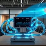 Microsoft's Secret Plan to Cool Your CPU and GPU Efficiently