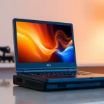 Modder shrinks PS5 size by 60% into a 15-inch portable case