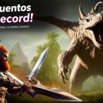 Monster Hunter Wilds offers record low price discount