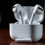 Music producer reviews AirPods Pro 3 in detail