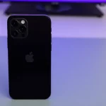 My iPhone 17 is here: the first adjustment that changed