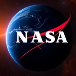 NASA announces new milestone in exoplanet discovery journey