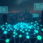 Neo4j supports new graph query standard for AI technology