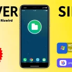 Never Lose Files Again with This App - Lifetime Subscription Sale