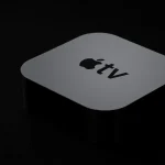 New Apple TV 4K launch: four anticipated features next month
