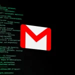 New attack on ChatGPT research agent steals Gmail secrets