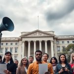 New DOD Rule Could Increase Whistleblower Reports