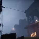 New Dying Light The Beast Update Gives Biters Restraining Order