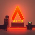 New Electronic Arts Owners Plan to Use AI for Cost Reduction and Profit Increase