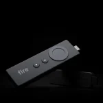 New Fire TV Stick 4K Select will lose a key feature