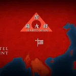 New Hearts of Iron 4 expansion explores three Asian nations