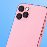 New iPhone 17 Now Available: When Will Prices Drop?