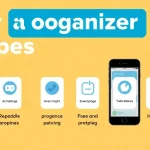 New organizer app reduces lifetime subscription price