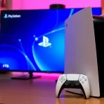 New PlayStation 5 Slim CFI-2116 Launches in Europe with 825 GB SSD