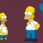 New Simpsons Movie Announced with Release Date Confirmed