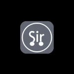New Siri features expected in iOS 26.1 before major update
