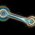 New Steam Update Simplifies Anti-Cheat Problem Solving