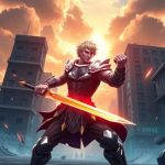 New Stellar Blade Teaser Suggests Upcoming DLC for Stylish Fighter