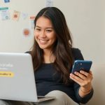 New Website Helps People Access COVID-19 Testing Resources