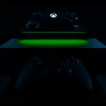 New Xbox Price Revealed and It Might Disappoint You