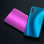 New Xiaomi 17: Similar to iPhone 17 Pro with Major Upgrade
